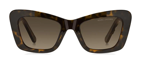 Marc Jacobs MARC 864/S 086 HA