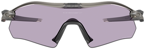Oakley OO 9495D 949509