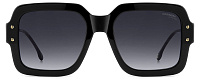 Carrera CARRERA 3104/S 807 9O