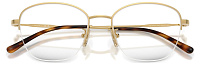 Vogue VO 4357D 280