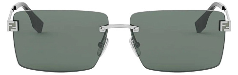 Fendi FE 40165U 14N