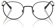 Vogue VO 4183 352