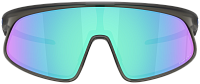 Oakley OO 9484D 948403