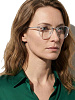 Ray-Ban RX 7140 2001