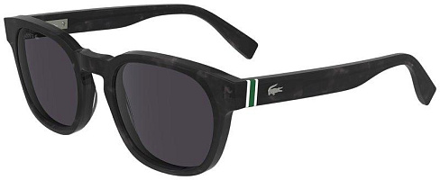 Lacoste L6015S 240