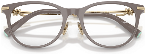 Tiffany & Co TF 2279D 8401