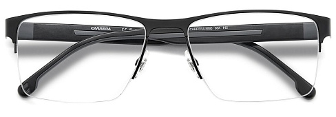 Carrera CARRERA 8893 08A