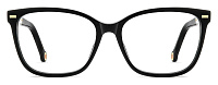 Carolina Herrera HER 0336/G 807