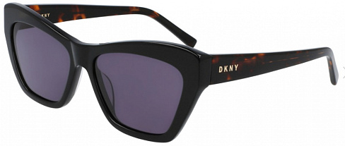 Dkny DK535S 001