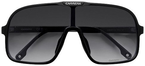 Carrera C SPORT 11/S OIT 9O
