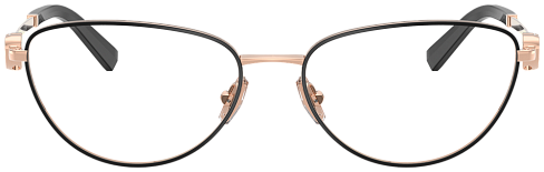 Tiffany & Co TF 1164B 6105