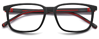 Carrera CARRERA 8916 BLX