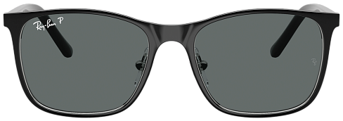 Ray-Ban RJ 9551S 295/81