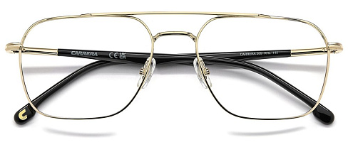 Carrera CARRERA 369 RHL