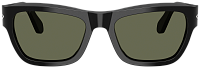 Persol PO 0091S 95/58