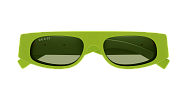 Gucci GG1771S 009