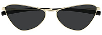 Saint Laurent SL830 002