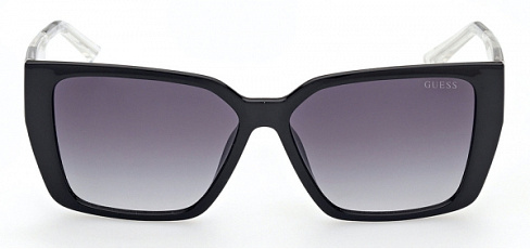Guess GUS 7818 01B