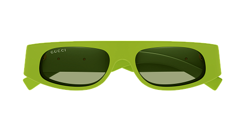 Gucci GG1771S 009