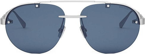 Bvlgari BV 40052U 17V