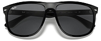 Ray-Ban RB 4147 601/87