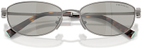 Tiffany & Co TF 3115 60036G