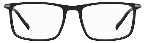 Pierre Cardin P.C. 6289 807