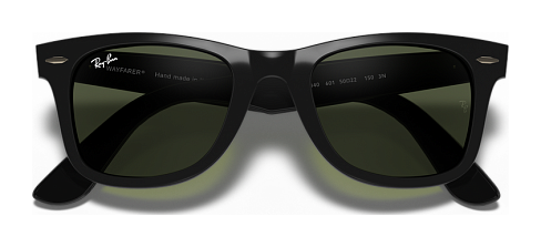 Ray-Ban RB 4340 601