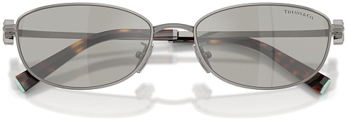 Tiffany & Co TF 3115 60036G