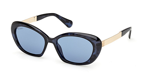 Max&Co MO 0133 55V