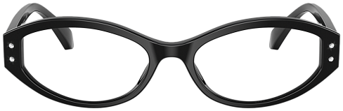 Michael Kors MK 4139B 3005