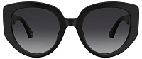 Moschino MOS173/S 807 9O