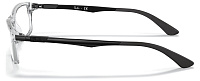 Ray-Ban RX 7017 5943