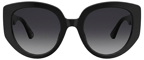 Moschino MOS173/S 807 9O