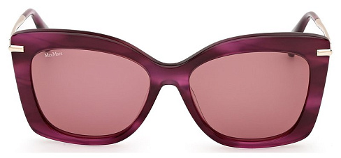 Max Mara MM 0101 83W