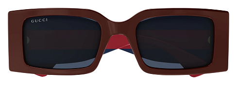 Gucci GG1860S 003