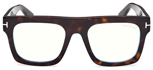 Tom Ford FT 6068-B 052