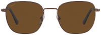 Persol PO 2497S 114857