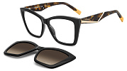 Missoni MIS 0271/C 807