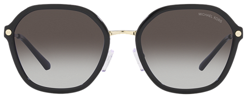 Michael Kors MK 1114 10148G