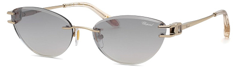 Chopard SCHM 78S 594A