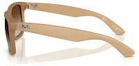 Ray-Ban RB 4165 681413