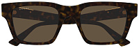 Gucci GG1889S 002