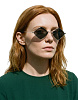 Saint Laurent SL302LISA 001