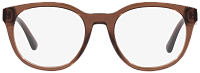 Emporio Armani EA 3207 5044