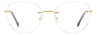 Carolina Herrera HER 0235 LYW