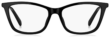 Marc Jacobs MARC 655 807