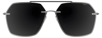 Silhouette L 407 6560