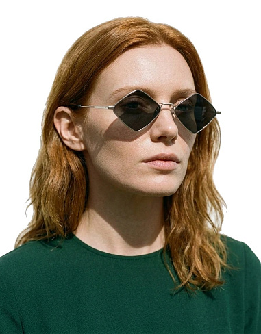 Saint Laurent SL302LISA 001