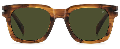 David Beckham DB 7160/S EX4 QT